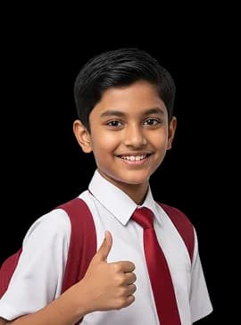 T. Tharun Kumar, Science Olympiad achiever